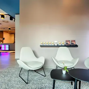 Wien-meidling Hotel Viena