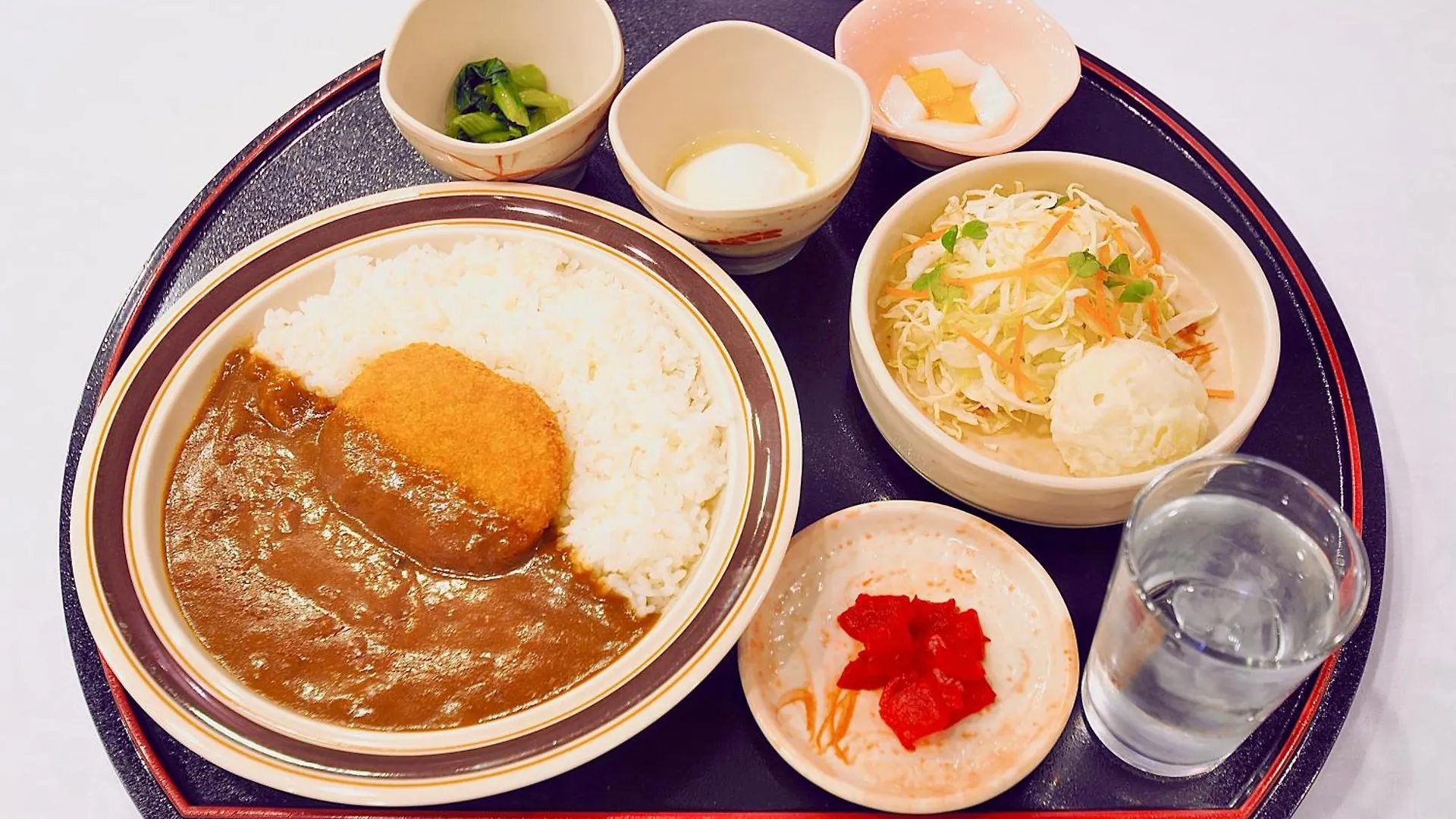 Kyoto Universal Hotel Karasuma